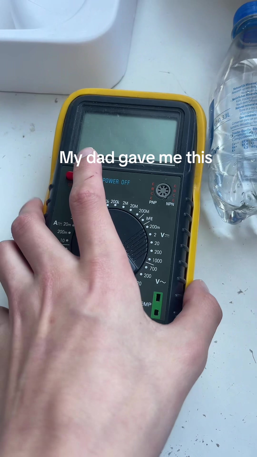@0x_dens