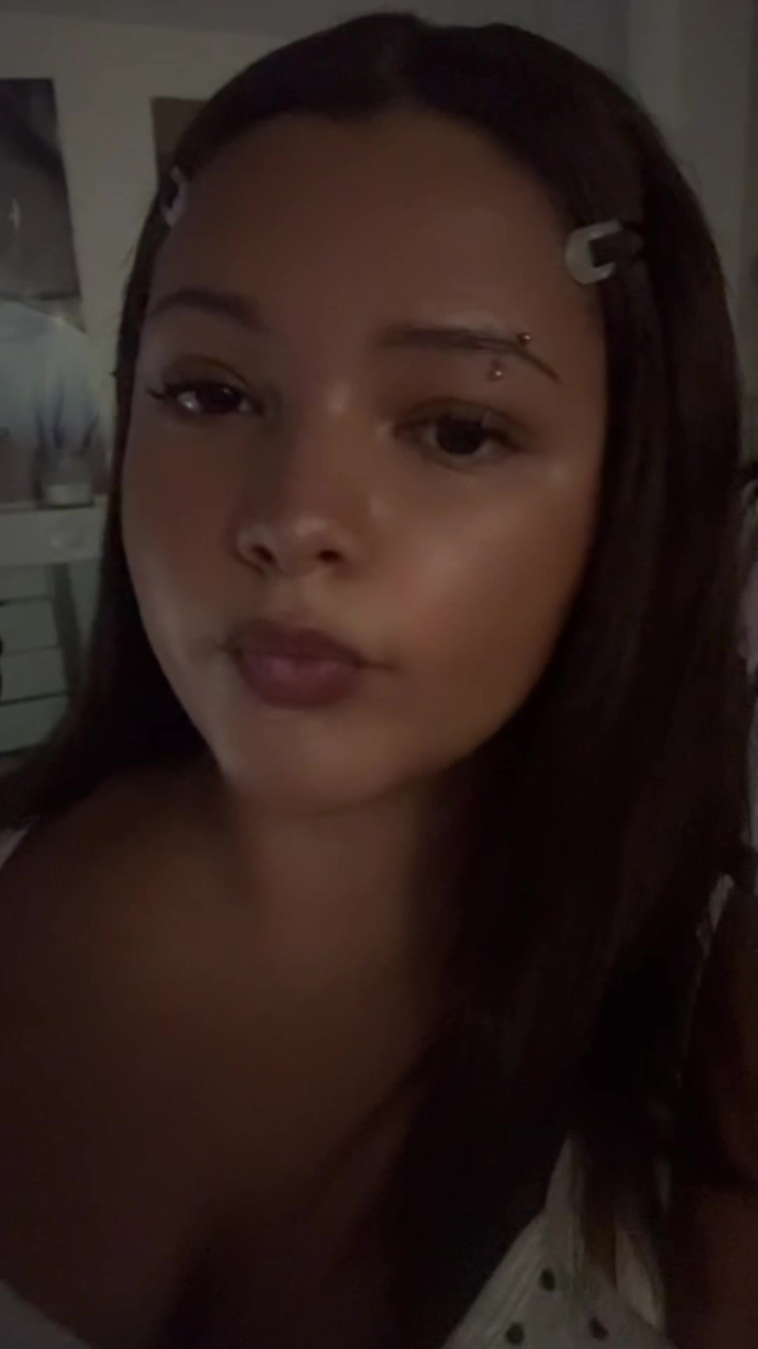 @seeingfacess
