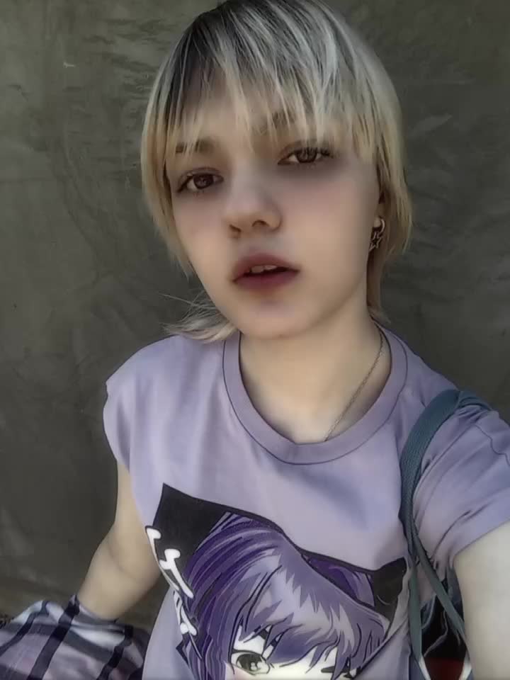 @Altyshka_meow@