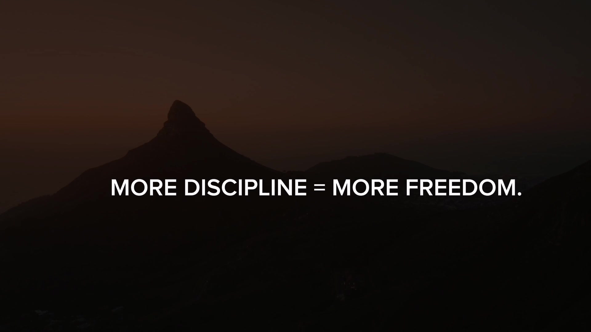 @Successwithin