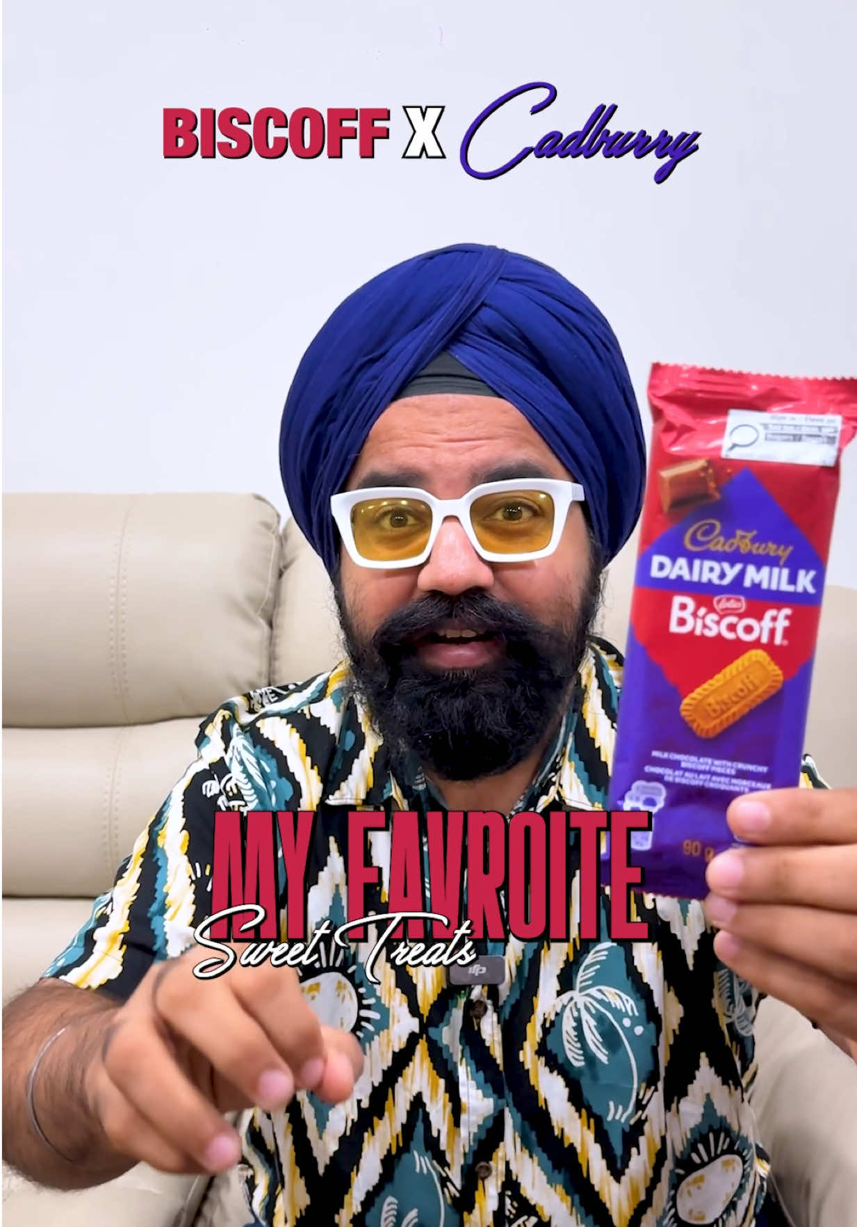 @Jasmeet Singh🇮🇳🇨🇦