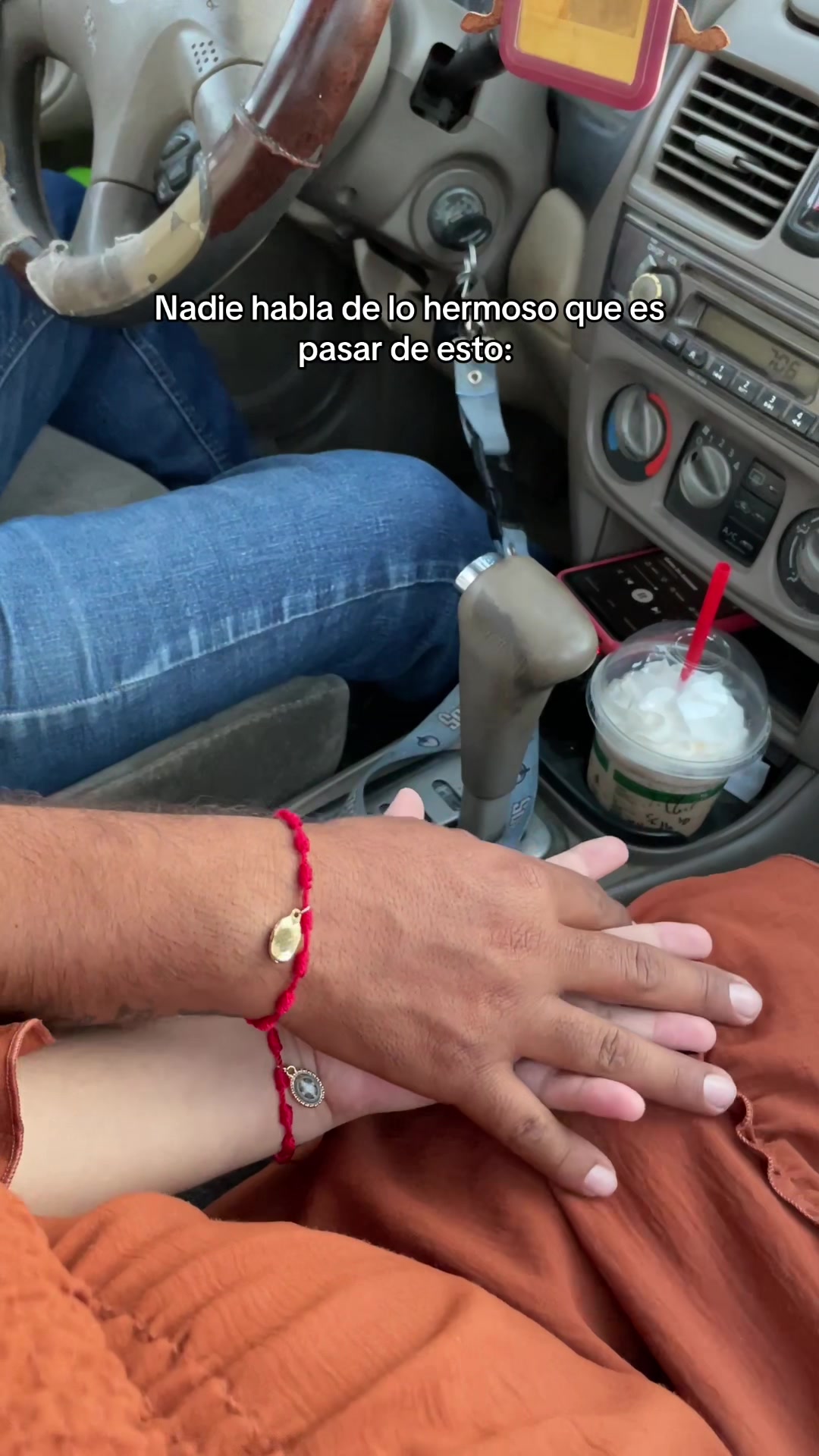 @Meli |||| Mom to be 🧸🩵
