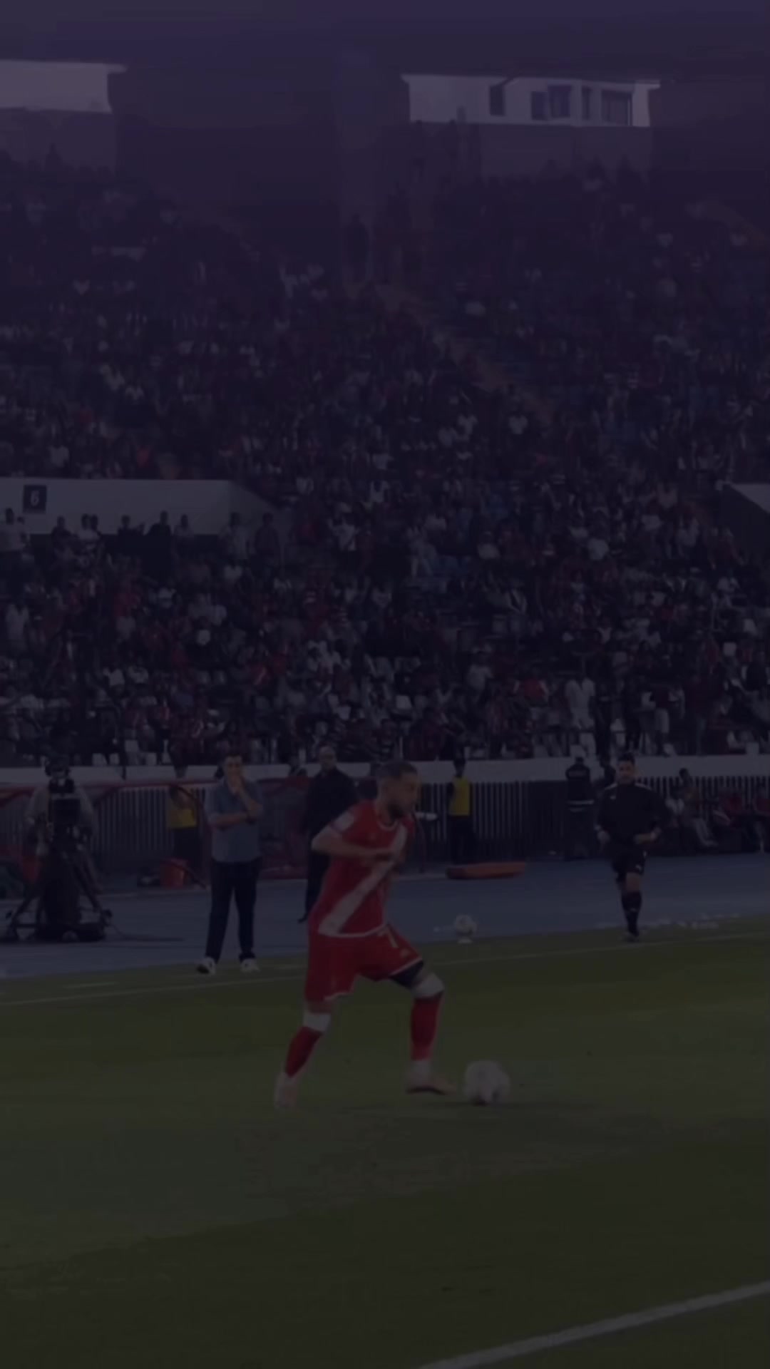 @hziyech_nr