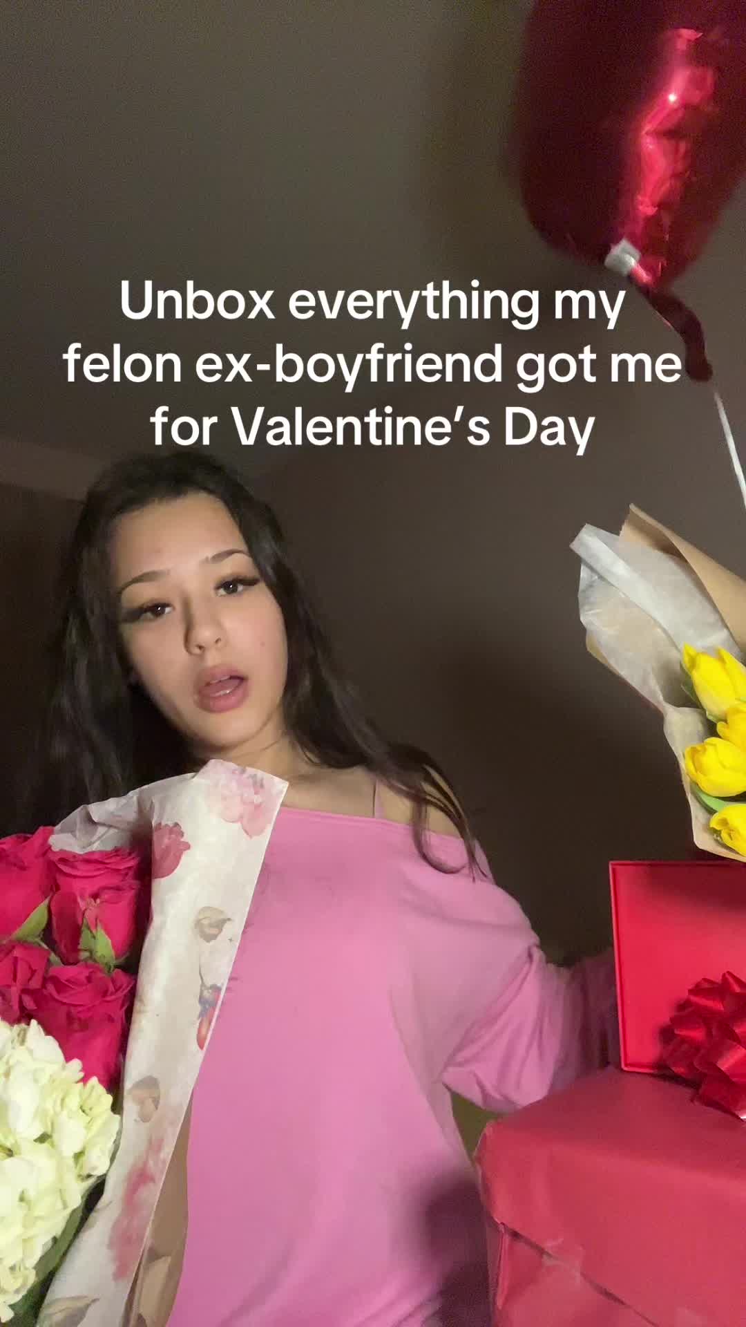 @tiredofmyuser