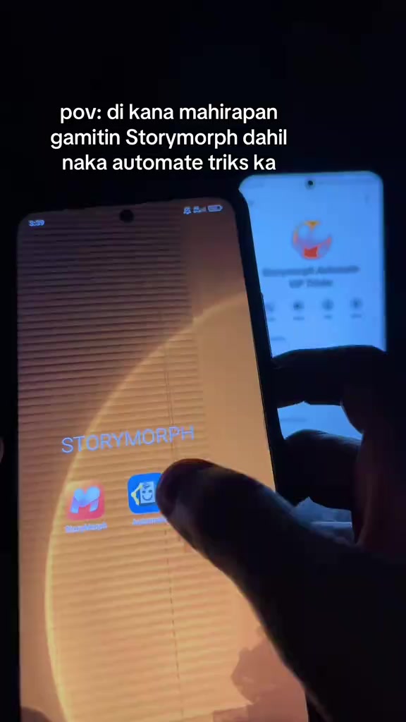 @Kin
