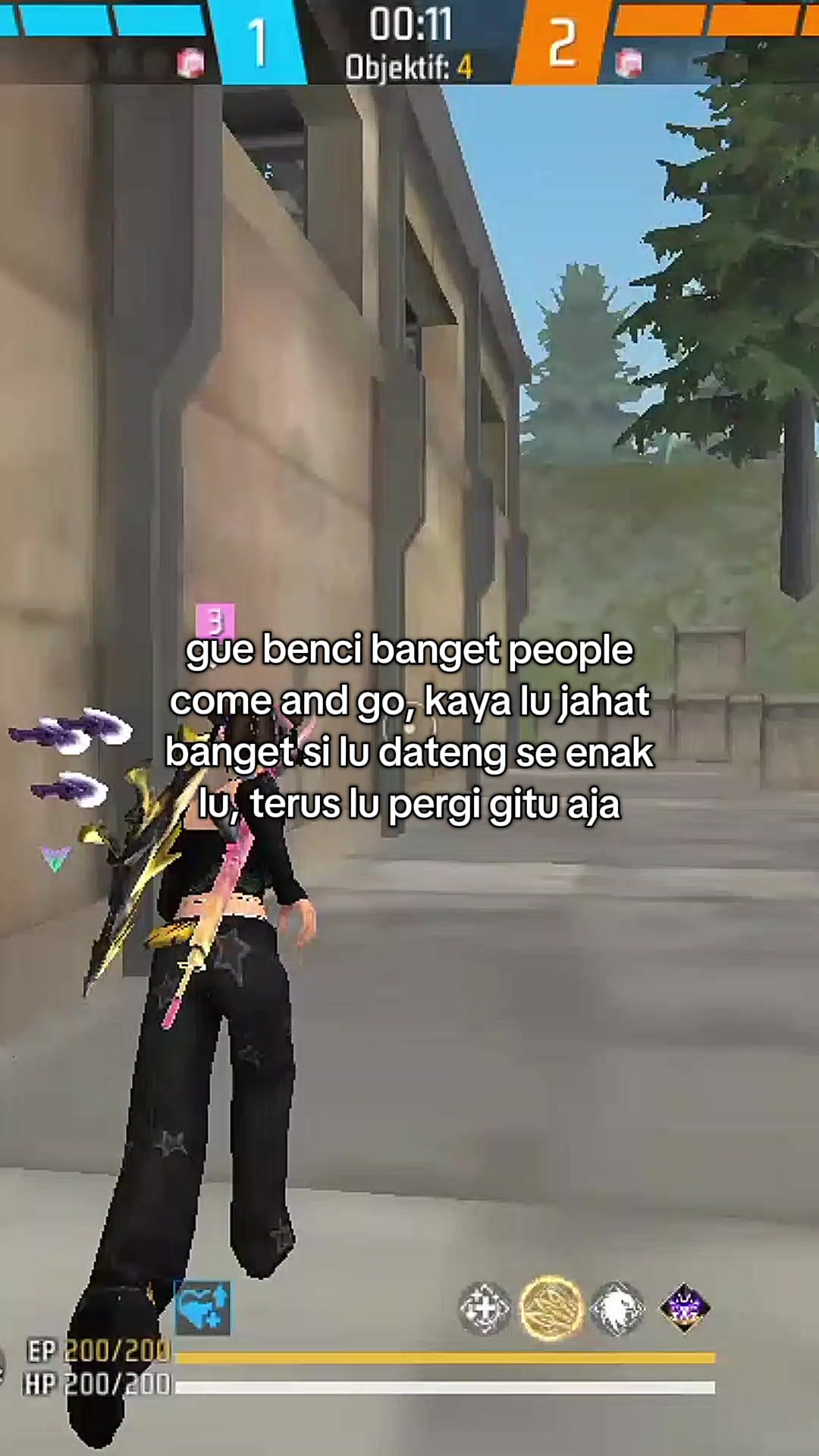 @caca۶۟ৎ