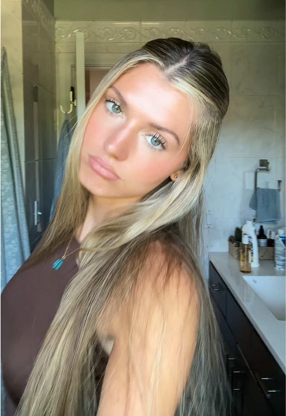 @lucyhasel