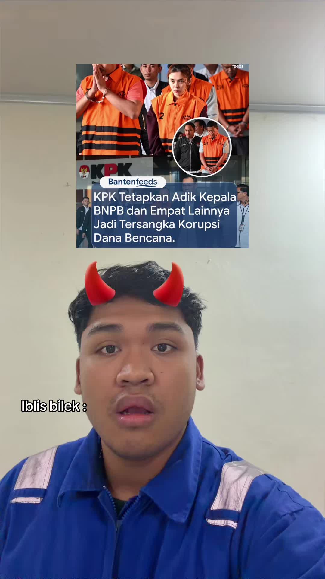 @arrul_munyenyo