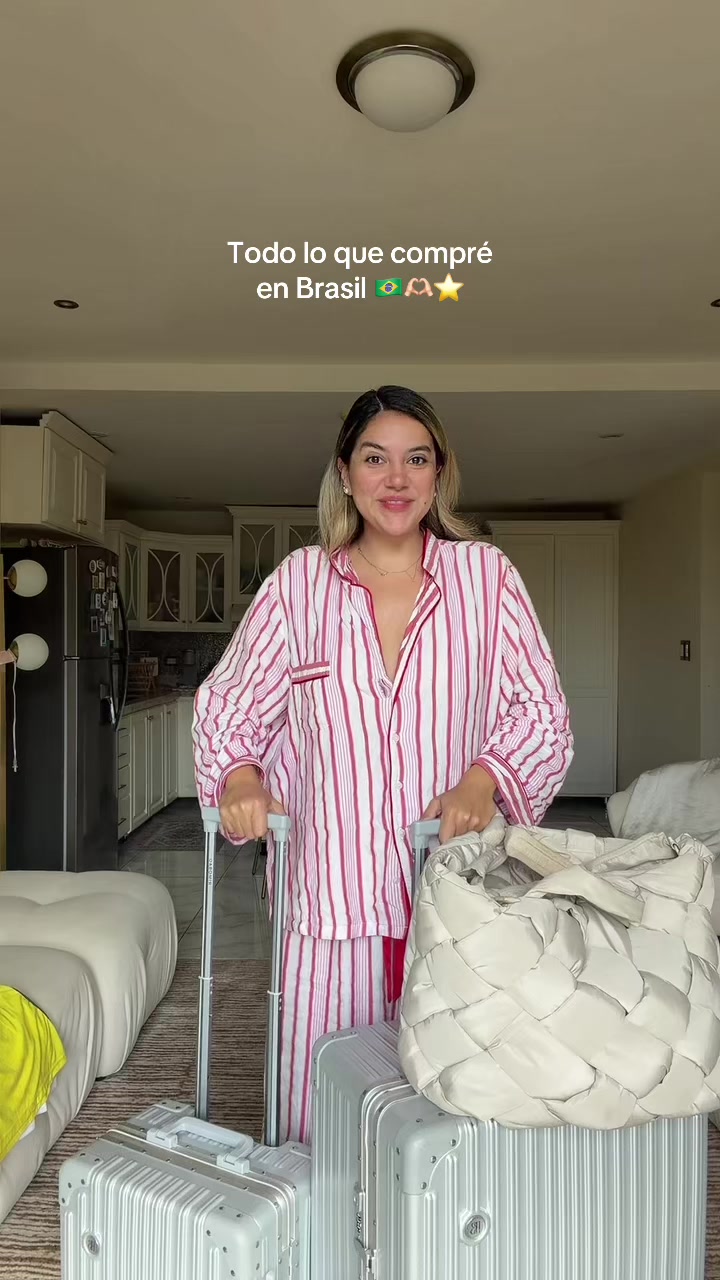 @Jessi Rodriguez