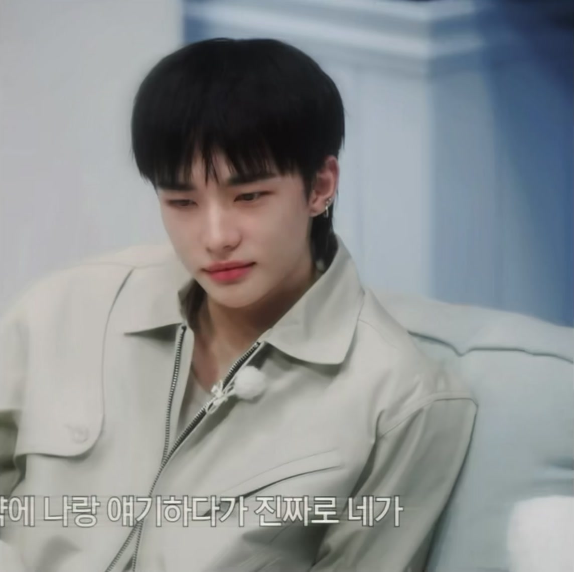 @seung_coffee