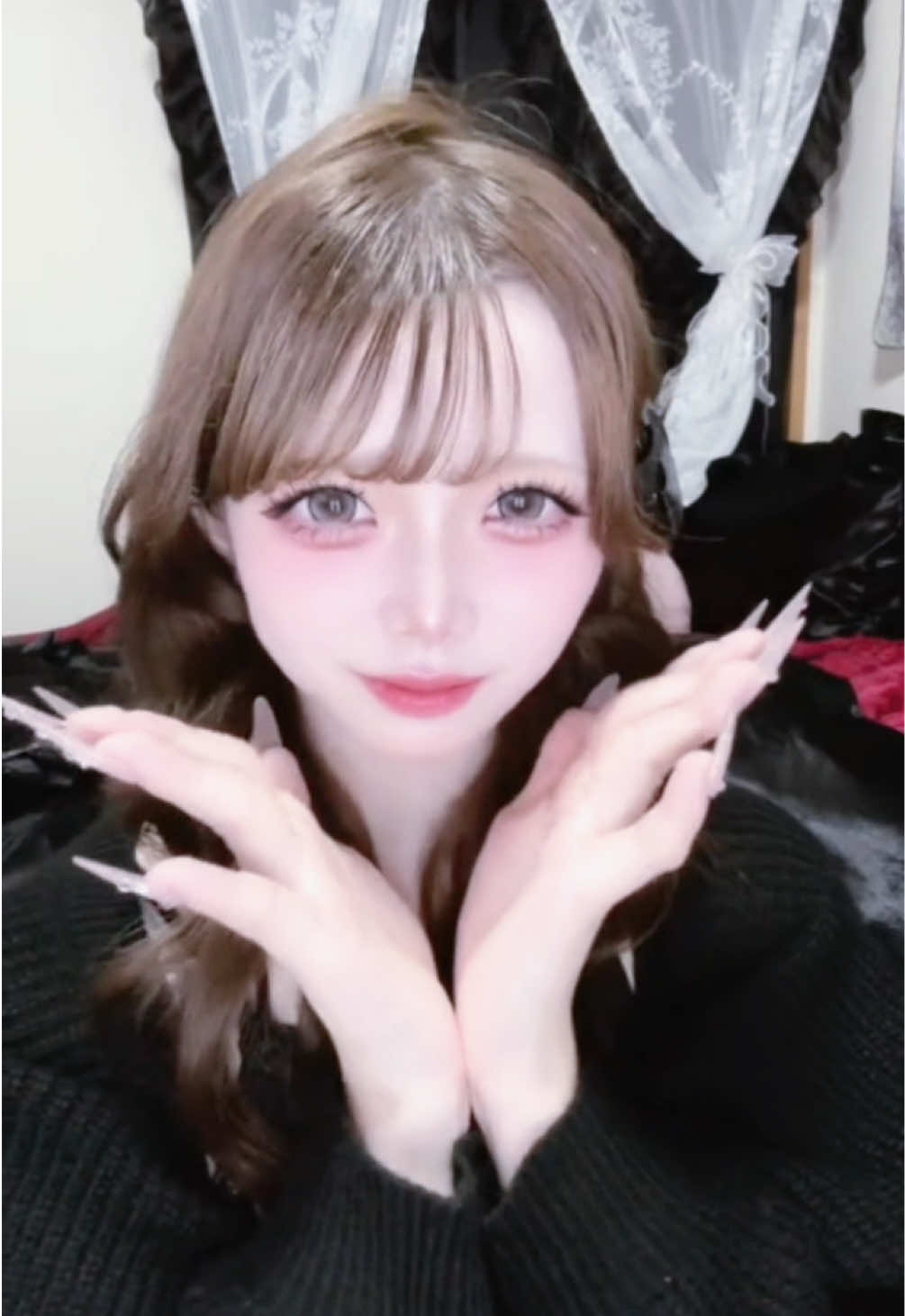 @ぴょん