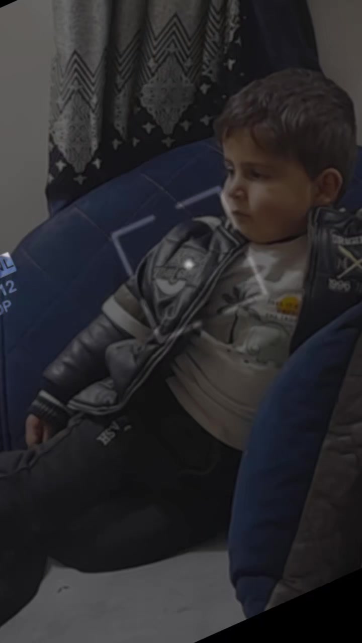 @ام شمس وسما
