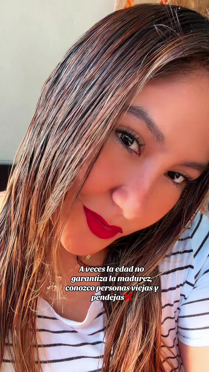 @Keila Rojas🦍