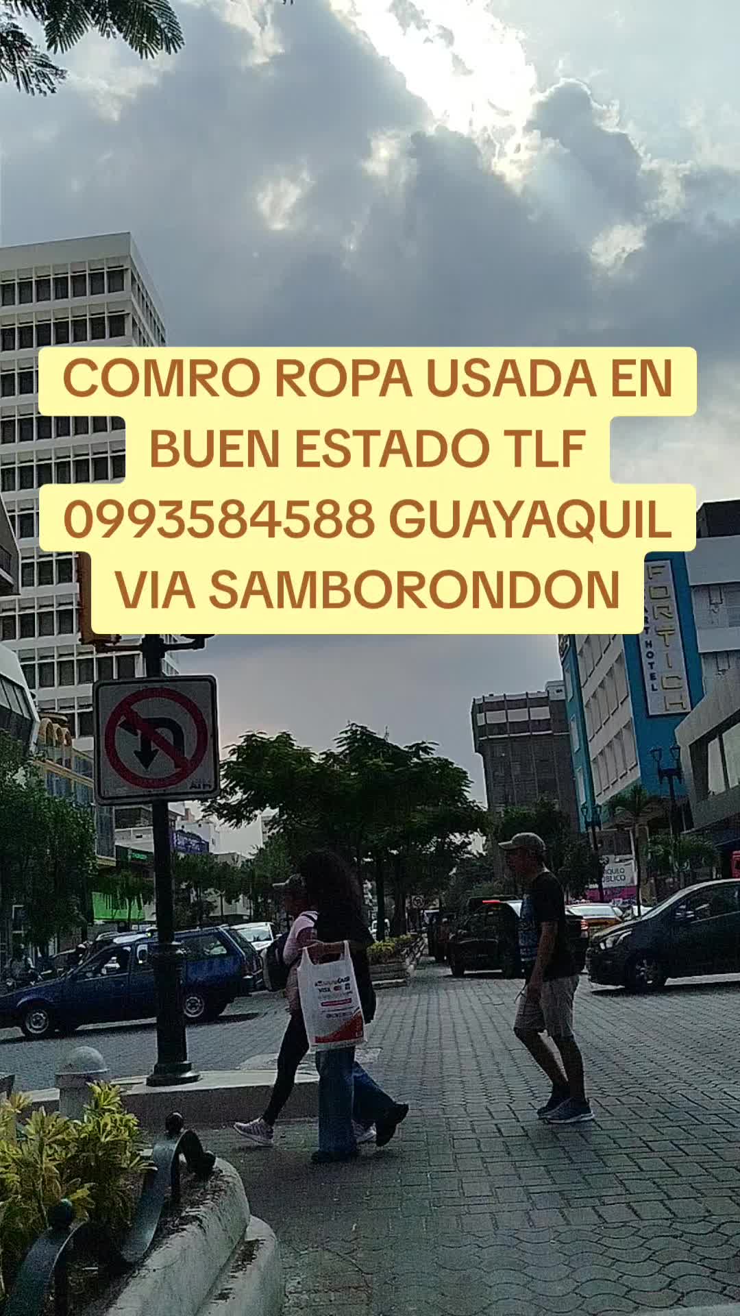 @PacoGomez