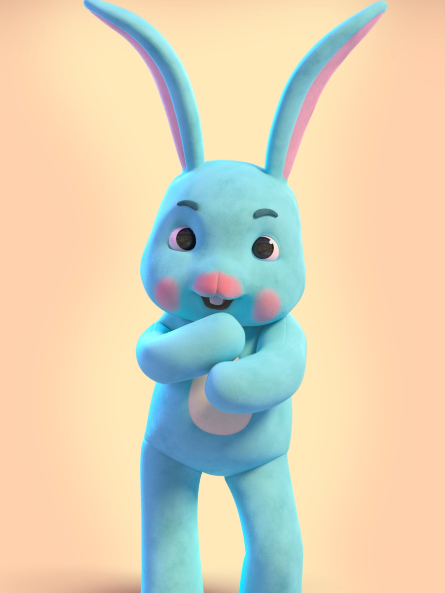 @NuNu Tv Nursery Rhymes
