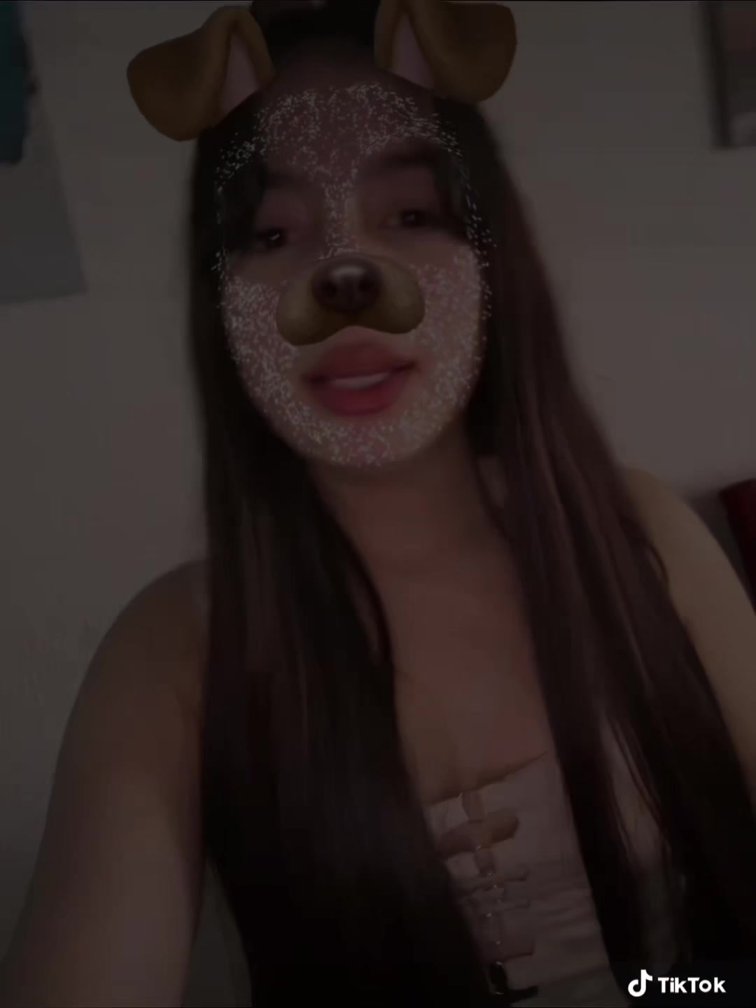 @๐ธ~Nashel~๐ธ