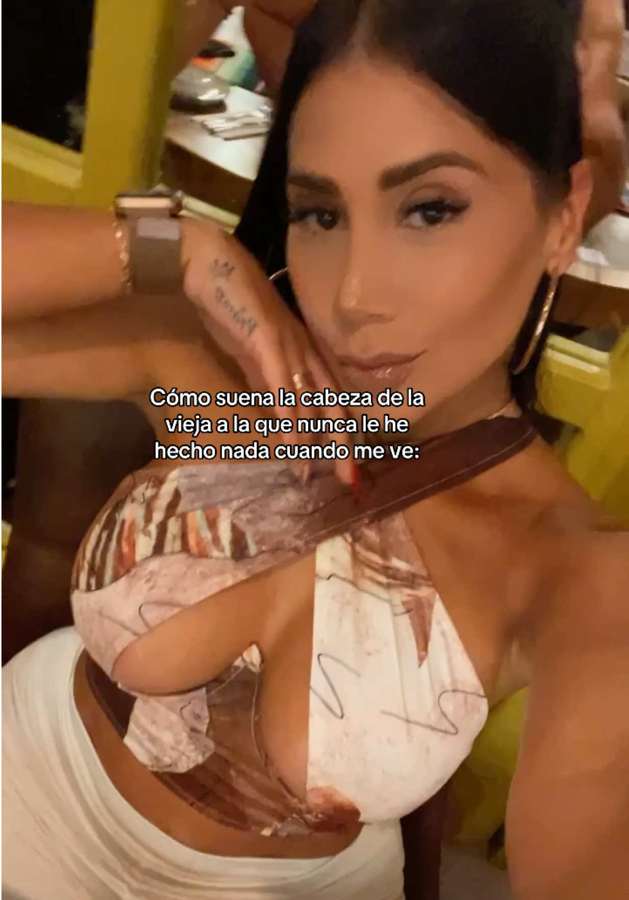 @Angela Grajales