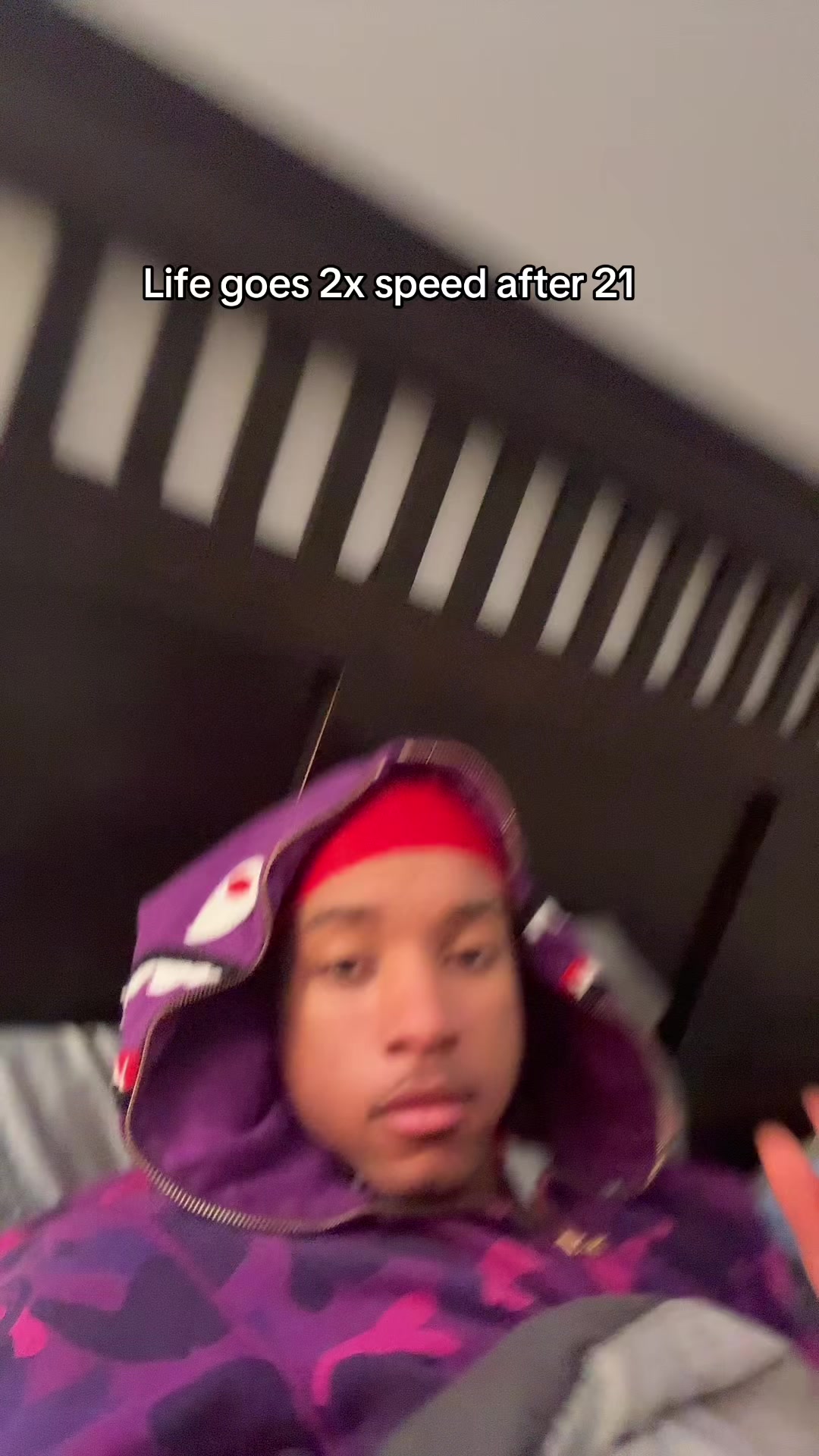 @Tredouglass