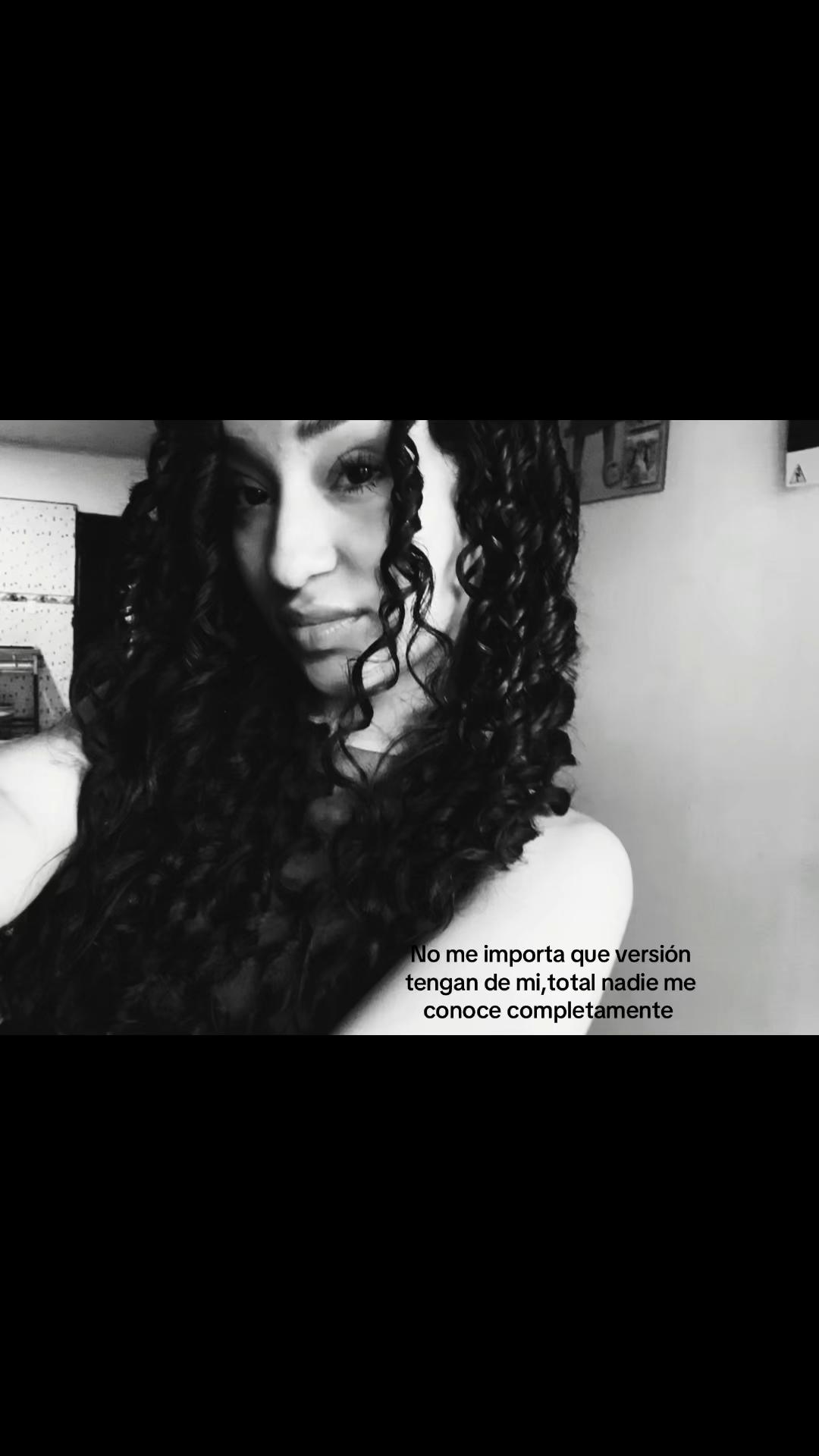 @Paula R.👧🏻