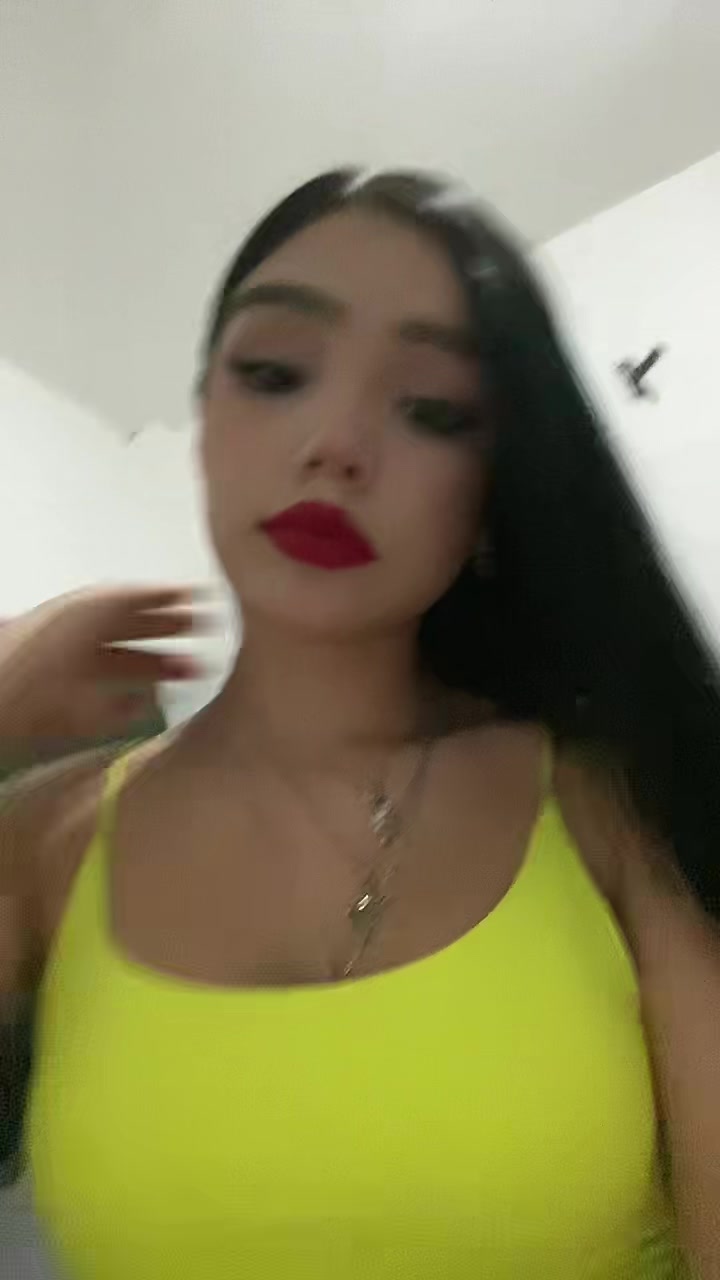 @snoopy_yago