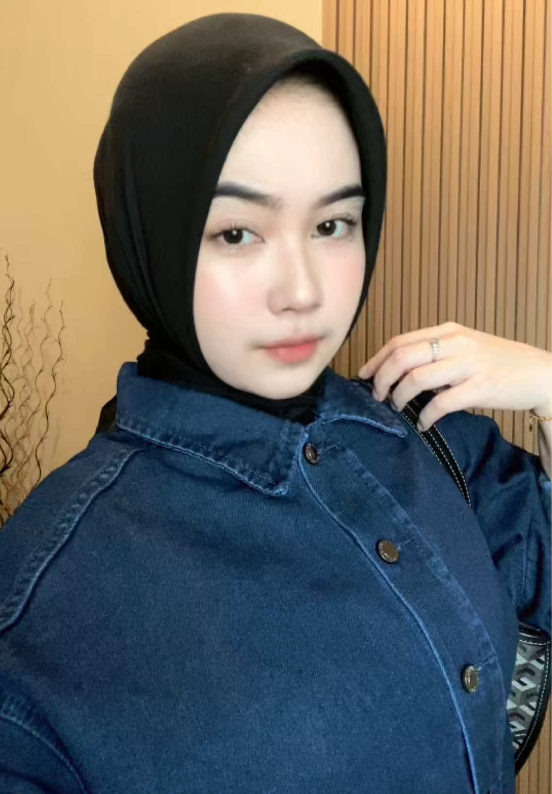 @userawz2gx82e8