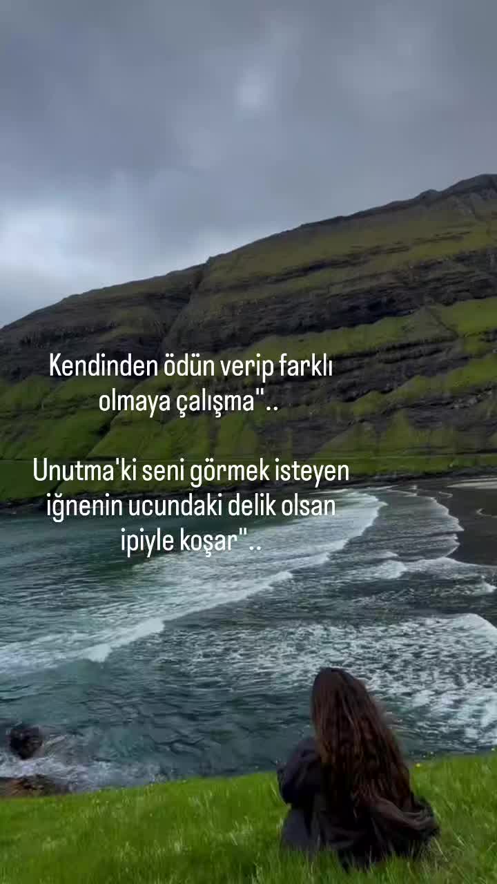@h k