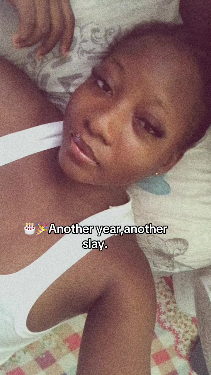 @pretty pammy