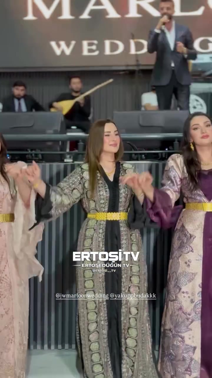 @Ertoşi Tv