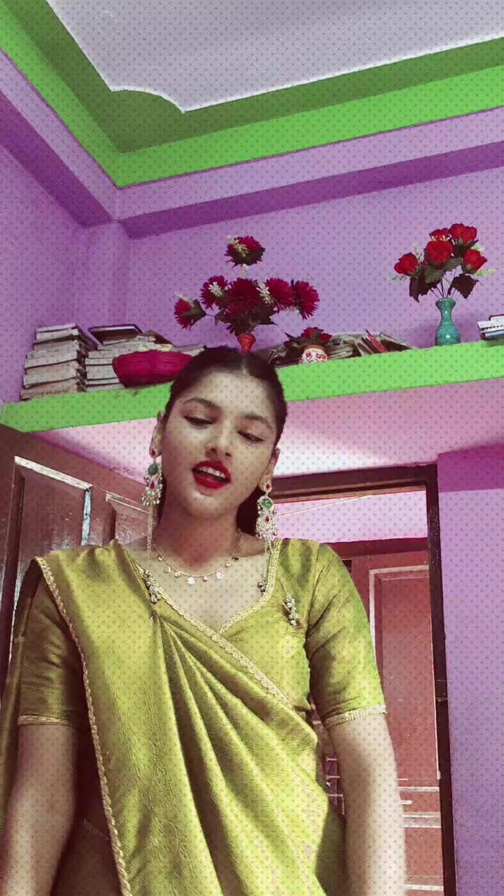 @Kushwaha queen ❤️🔥😎