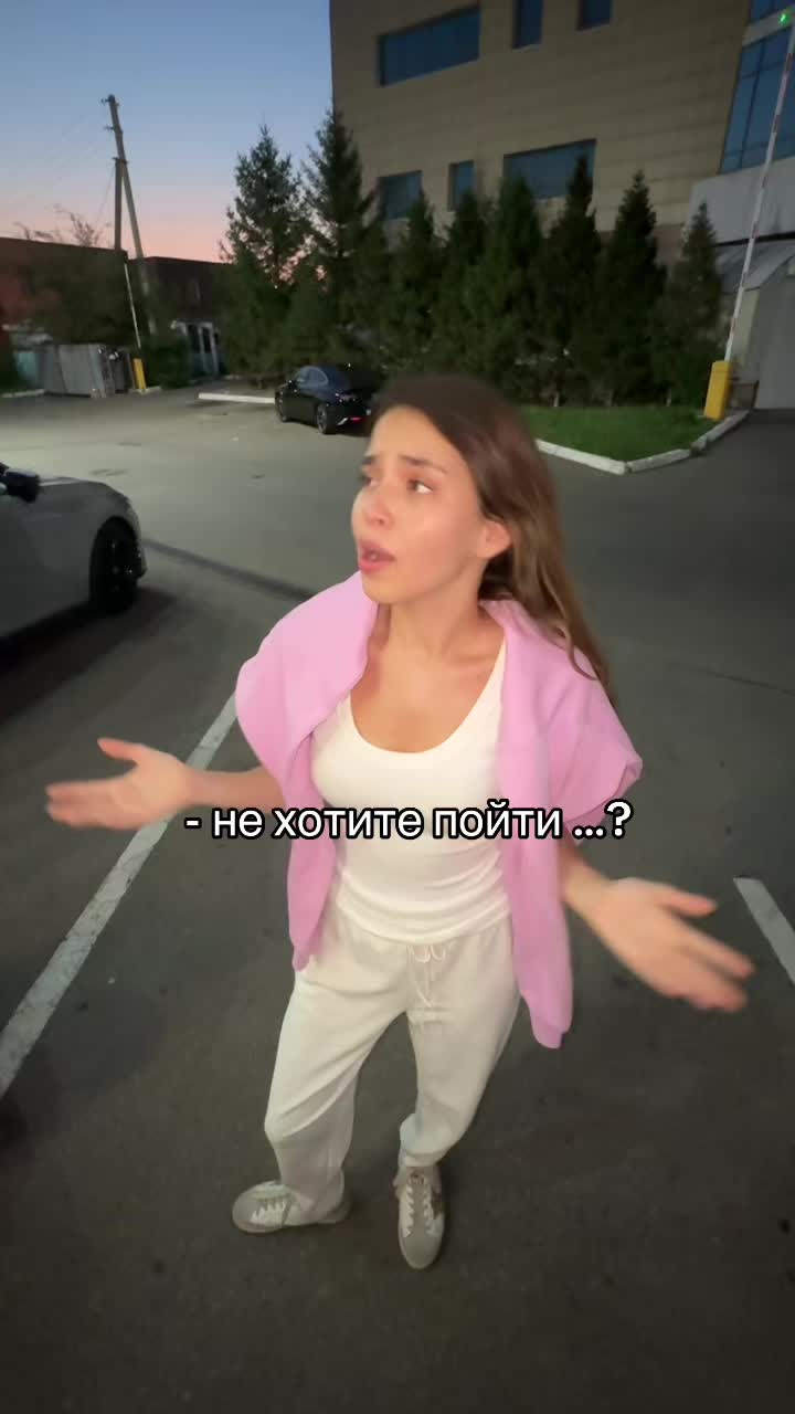 @daneliya