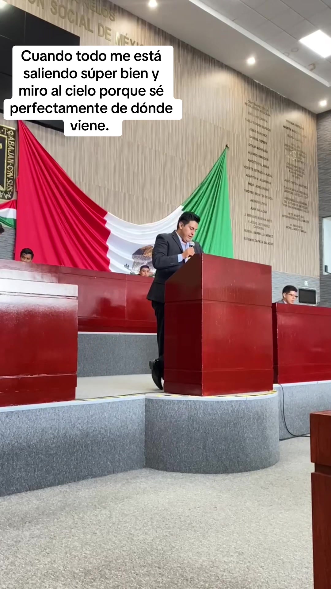 @Jesús Strecci