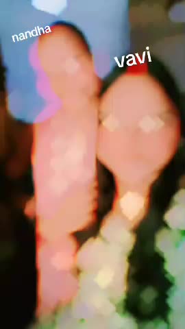 @💞Rambinay💞Bimala💞