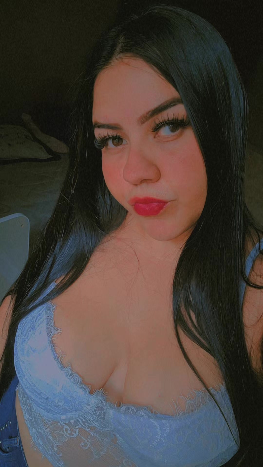@Emilly Castro