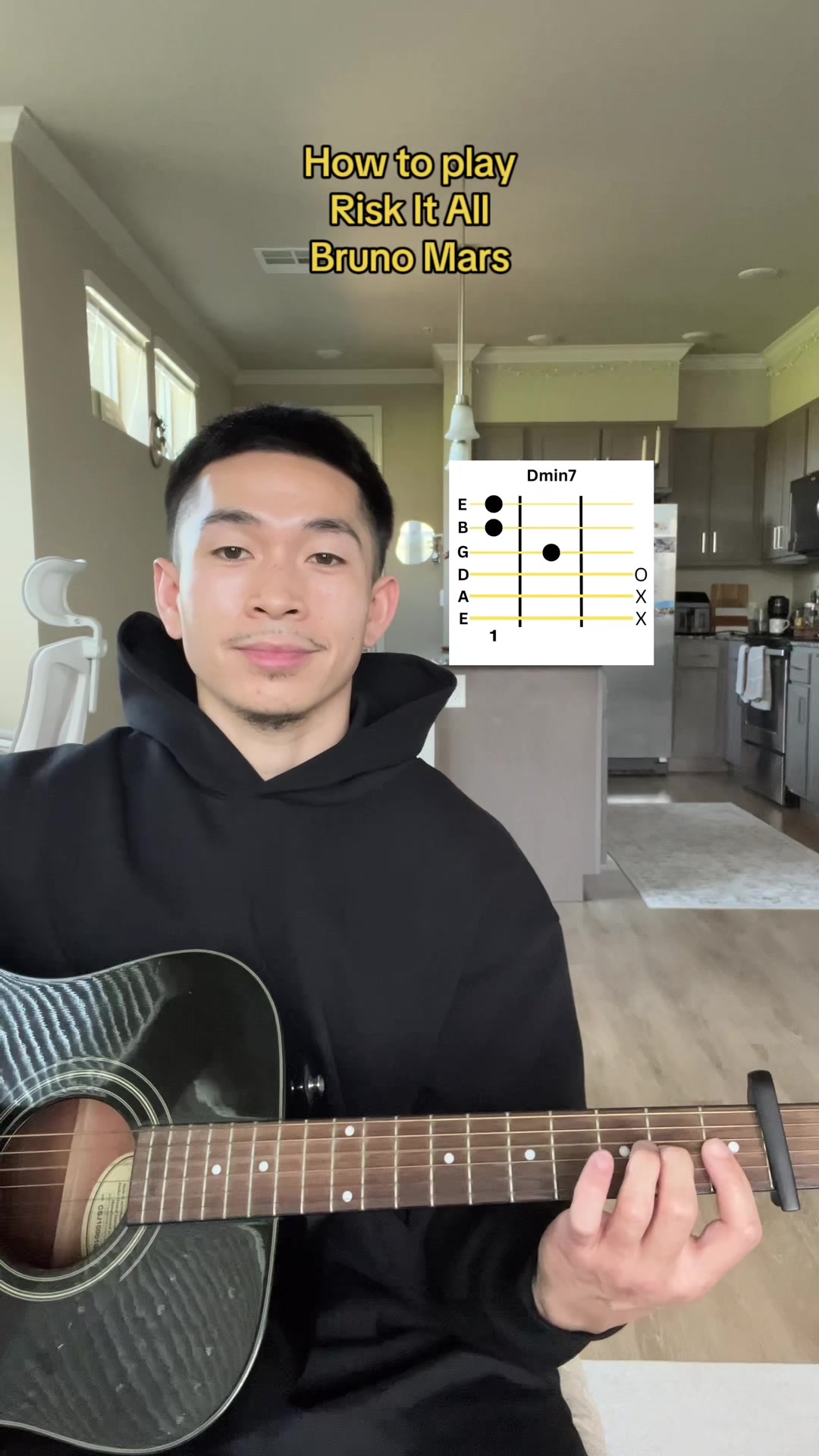 @thesimplestringz