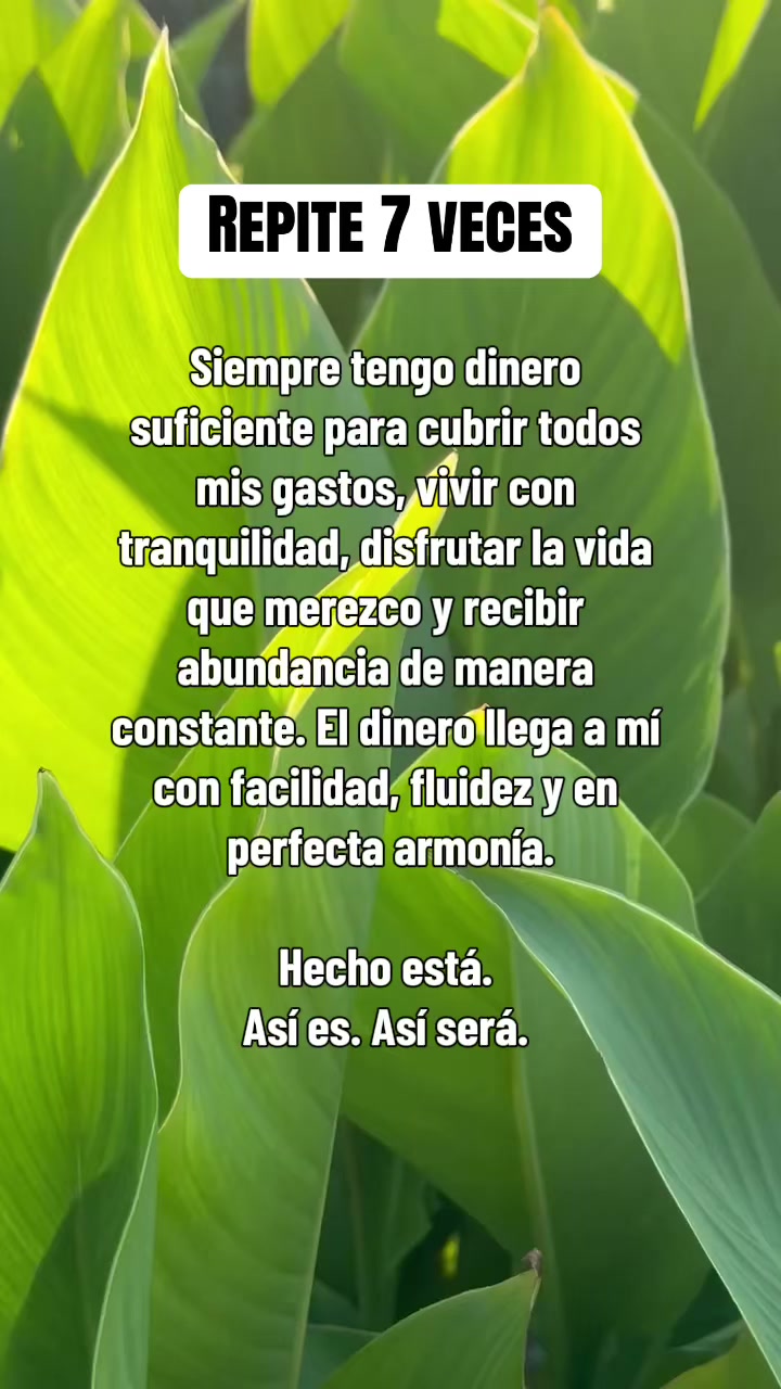 @Paragustosloscolores00