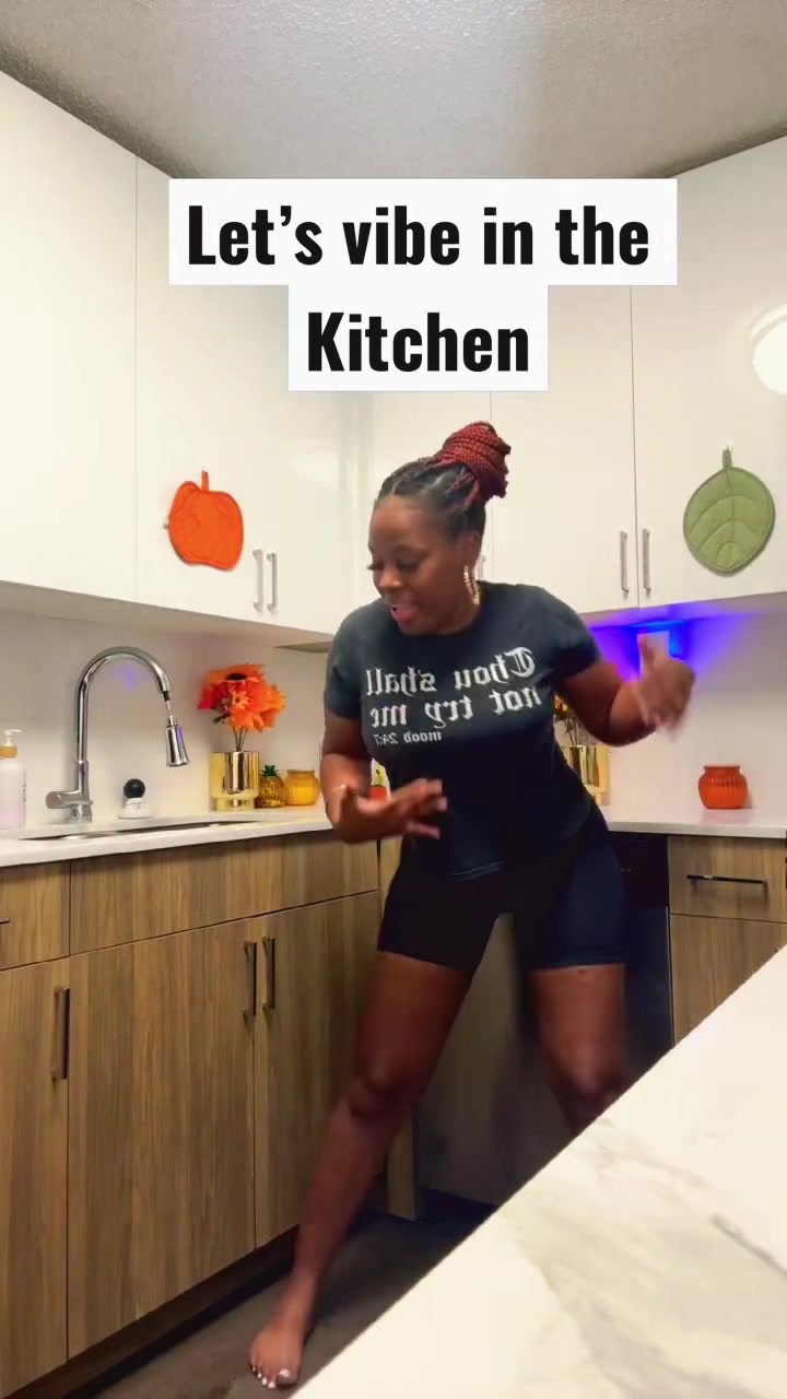 @Steph been Steph