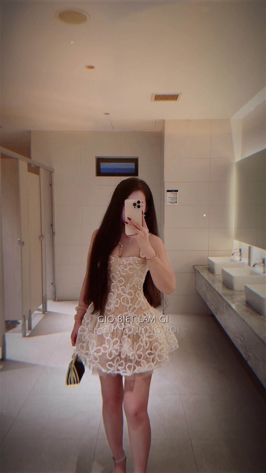 @Gọi em l&agrave; Hinn🦋