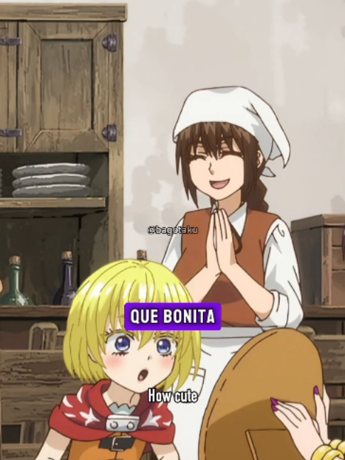 @Waifu Store