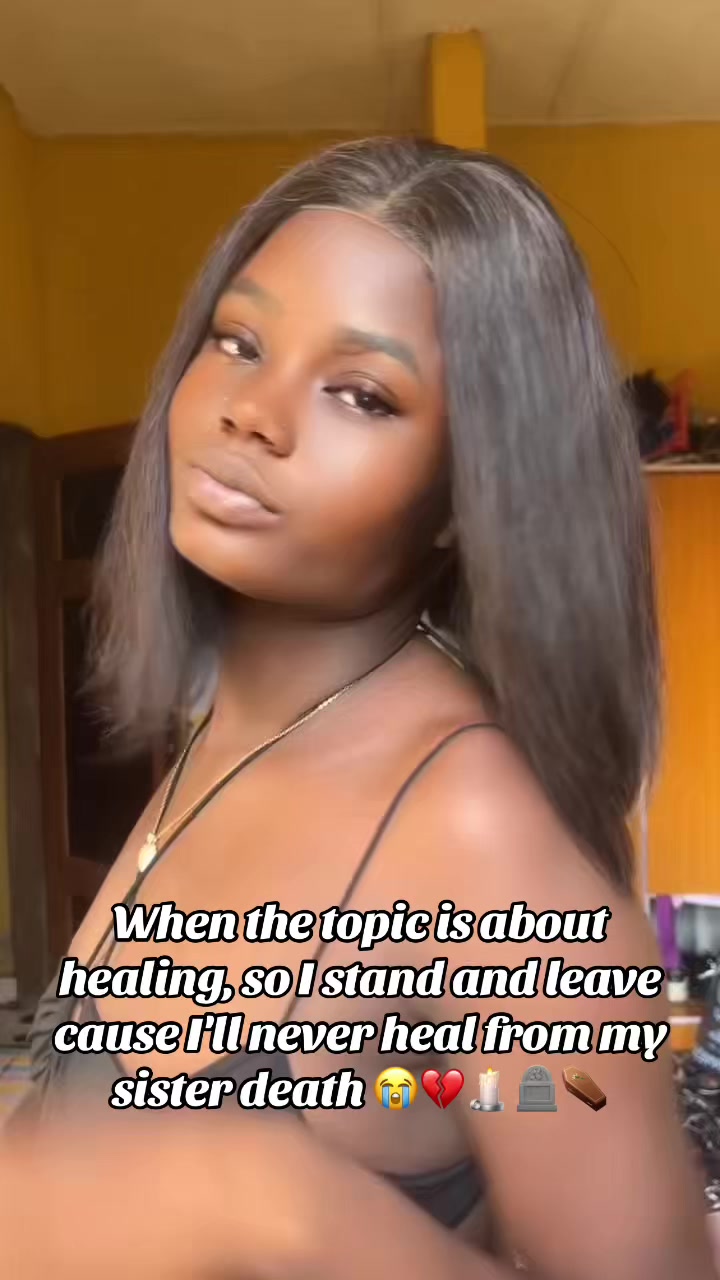 @Big bellababy 🥺💕💕💞💞