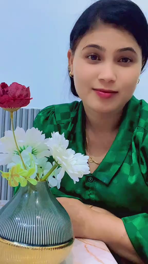 @yamuna xetri
