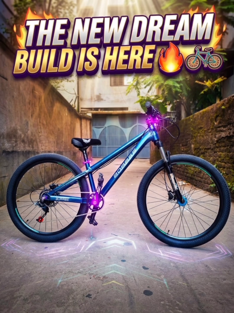 @Imam Cycle Store