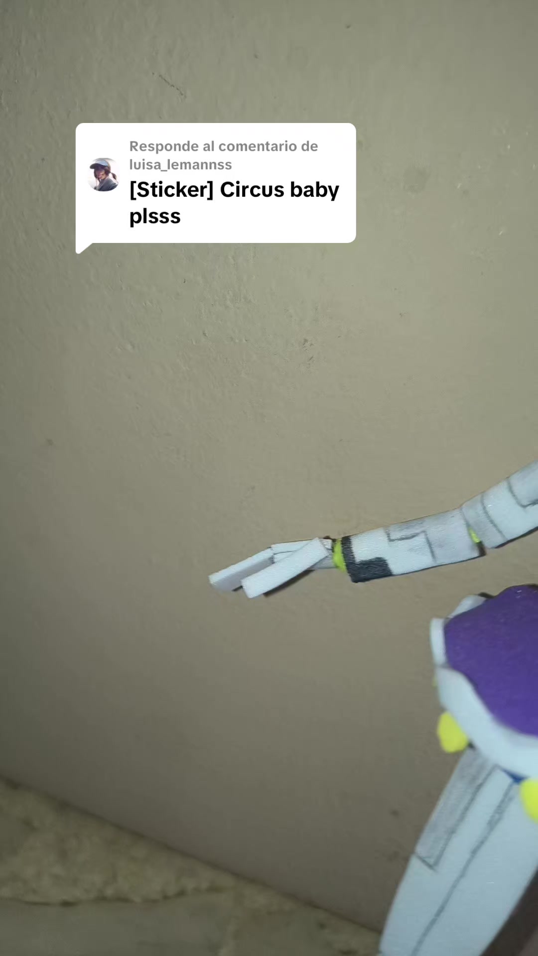 @𝑨𝒙𝒆𝒍