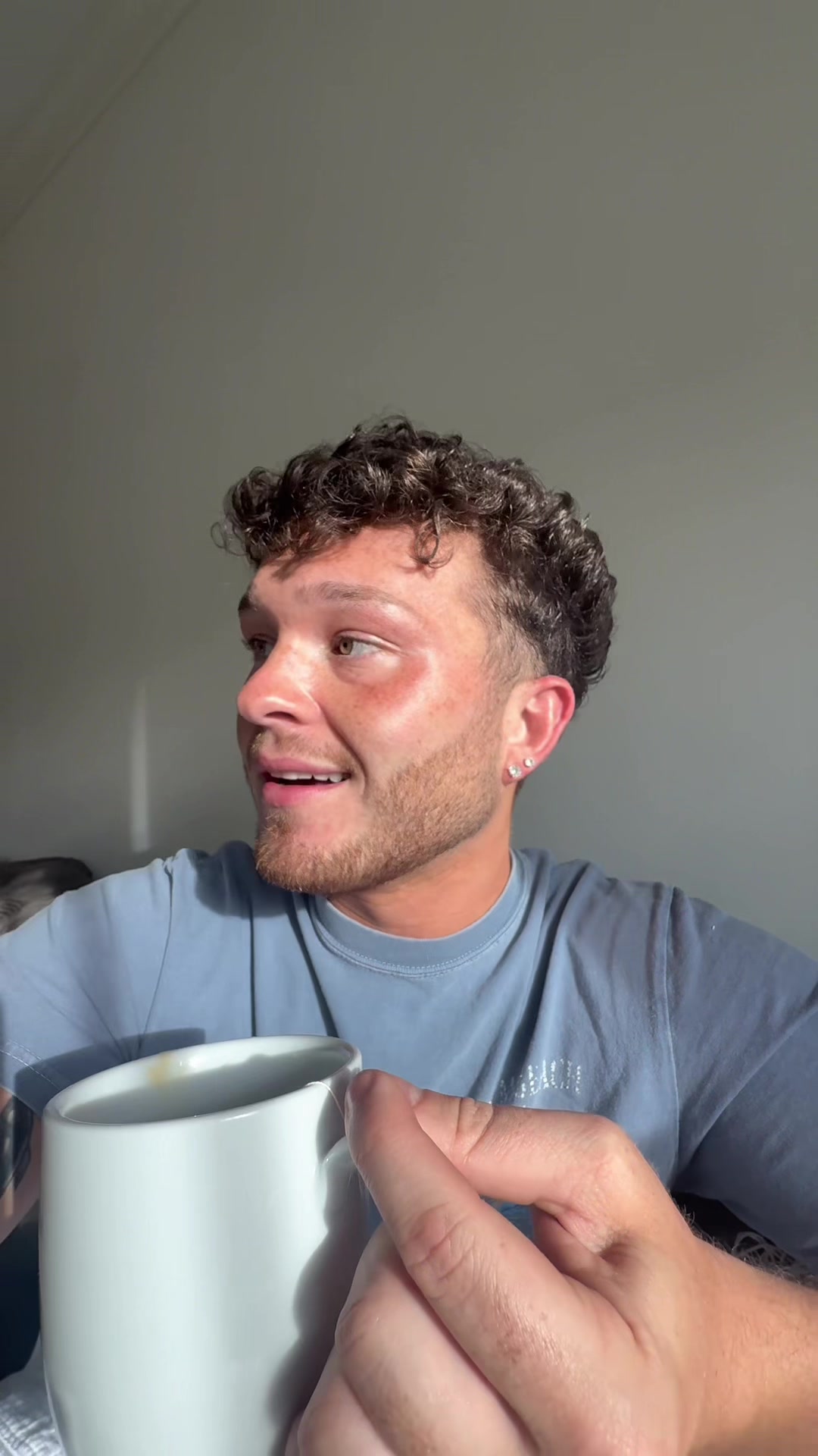 @Timmyspagnolo