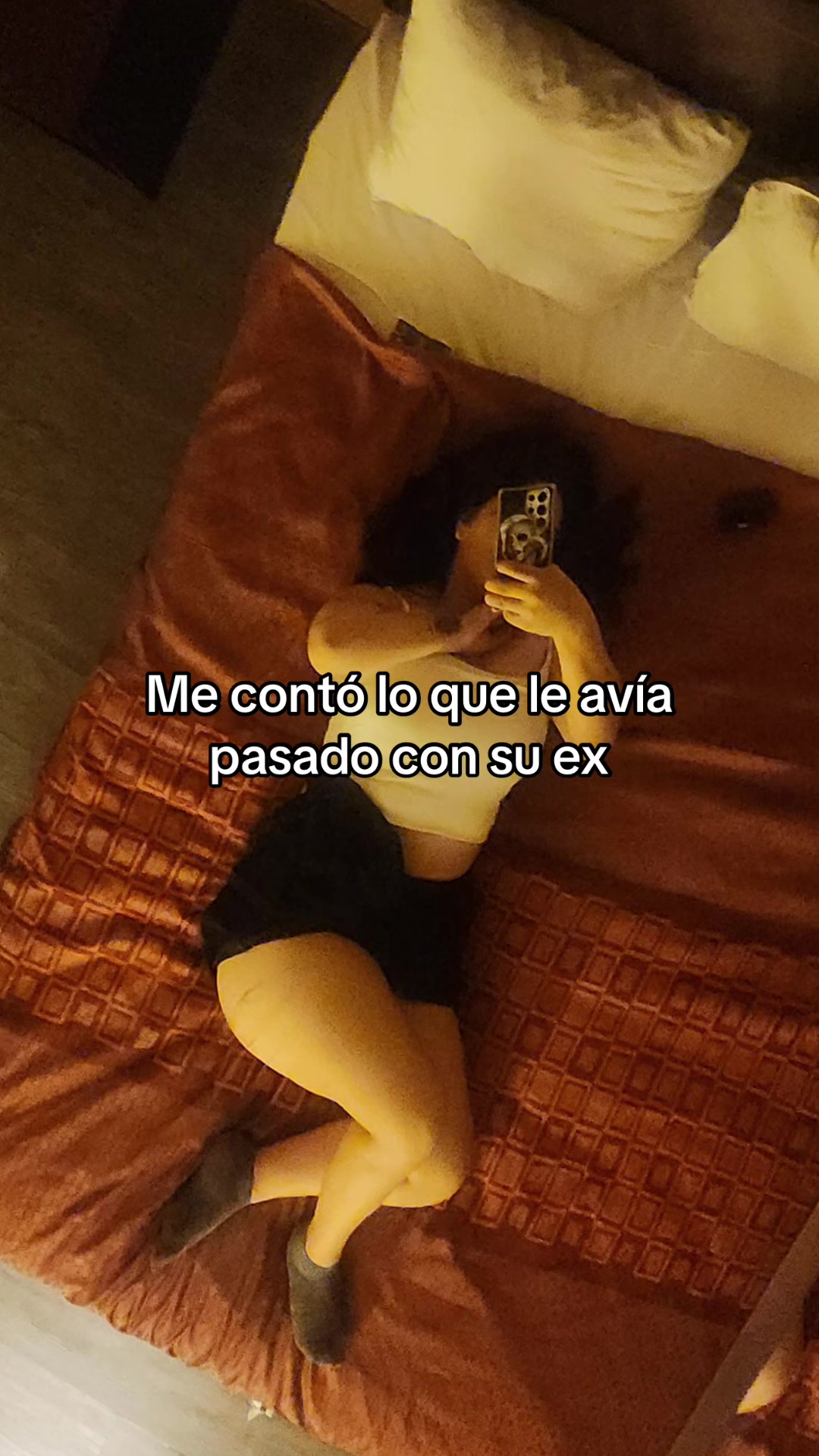 @Jennifer🩶‼️