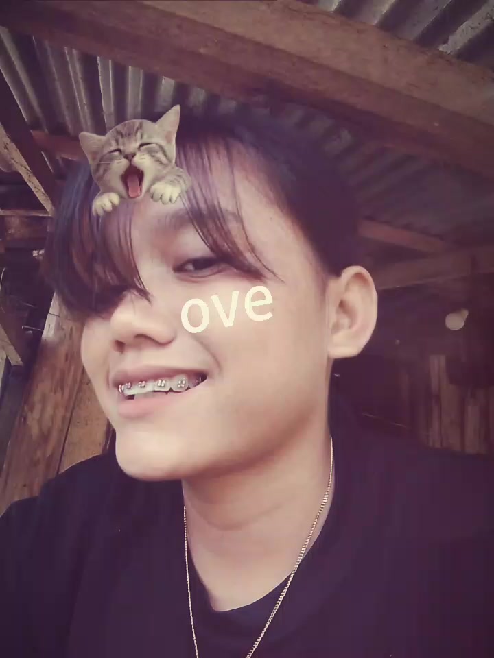 @MIRAY