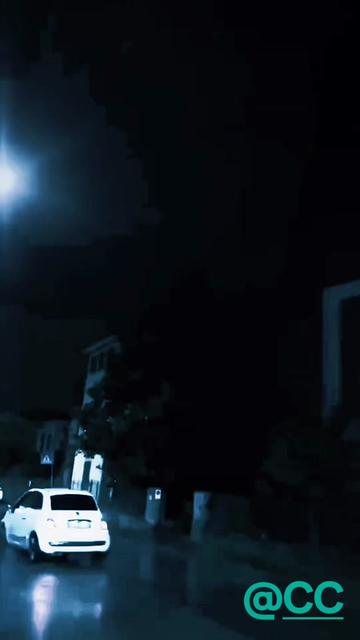 @🇨🇳🌜🌟SkzzyGirl326 🌟🌛🌪🦊