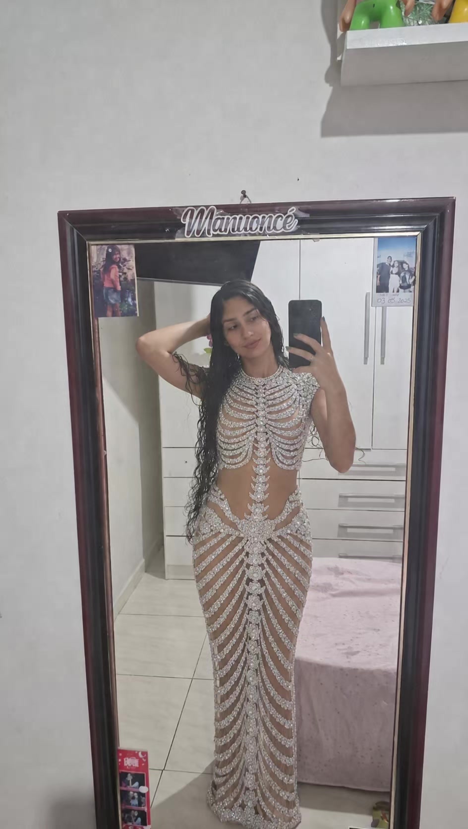 @Beyf&atilde;
