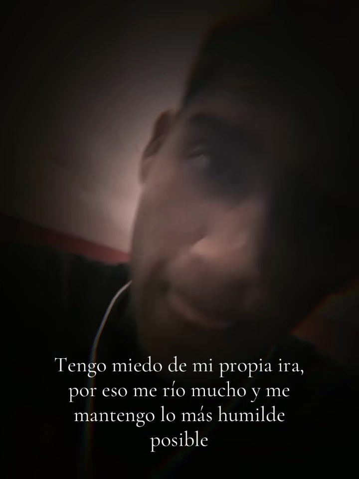 @Mik__negro🖤🌹