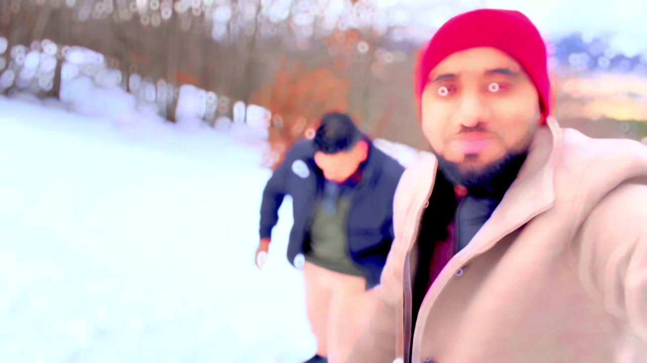 @Hemel Chowdhury