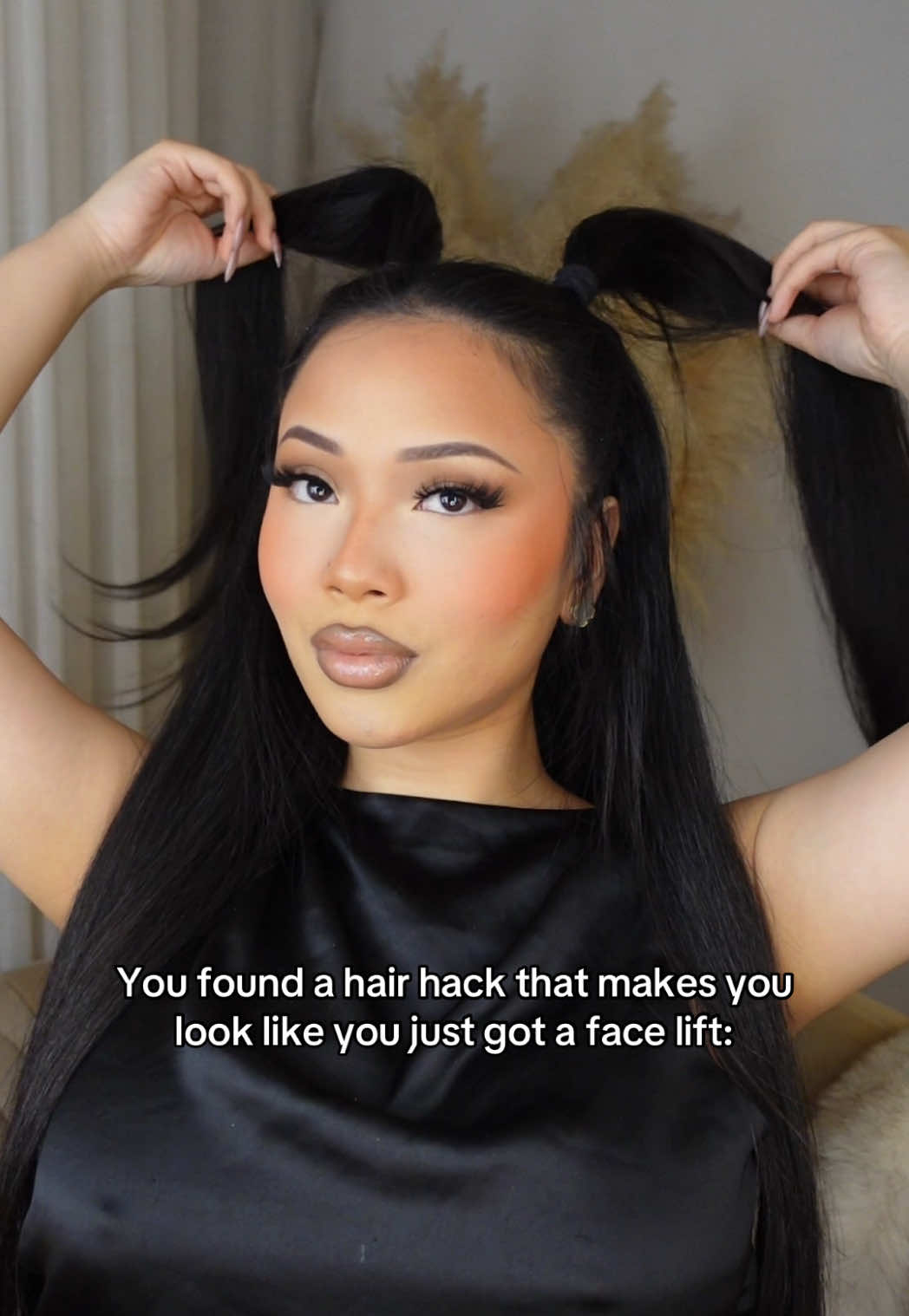 @thailiian